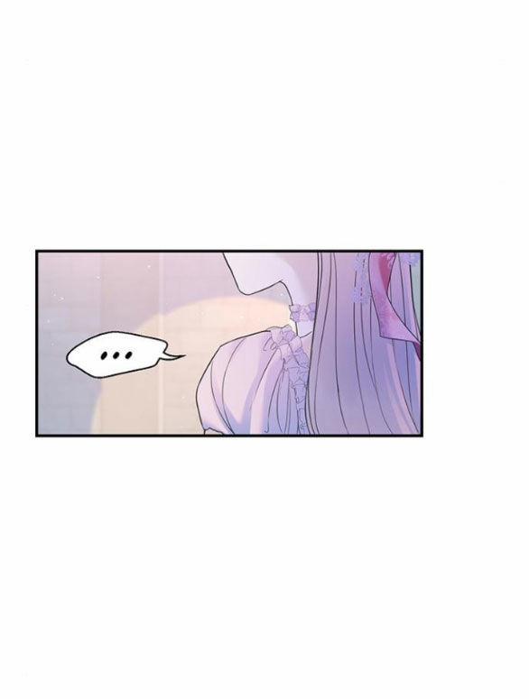 Tôi Tưởng Bản Thân Không Còn Sống Được Bao Lâu! 53.2 trang 26