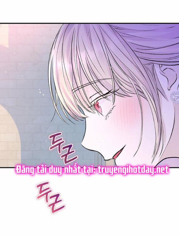 Tôi Tưởng Bản Thân Không Còn Sống Được Bao Lâu! 53.2 trang 27