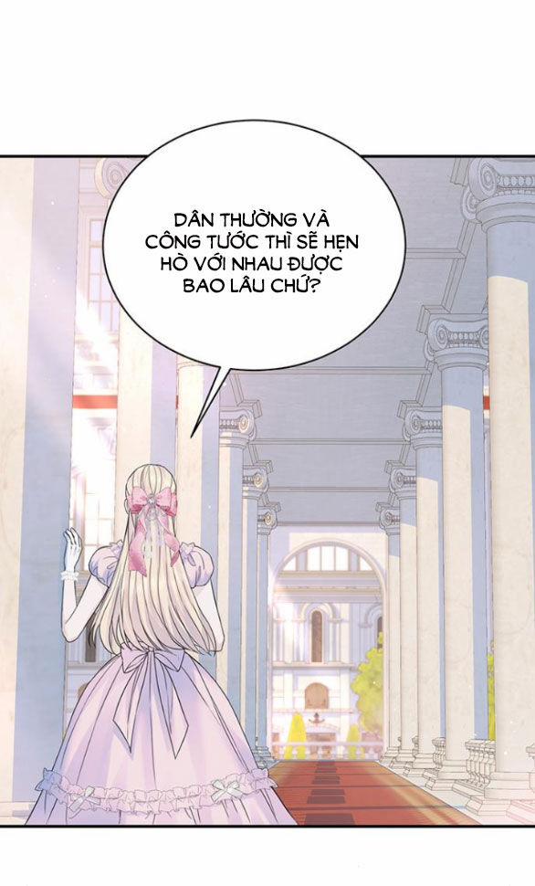 Tôi Tưởng Bản Thân Không Còn Sống Được Bao Lâu! 53.2 trang 28