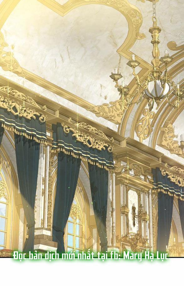 Tôi Tưởng Bản Thân Không Còn Sống Được Bao Lâu! 54.1 trang 0