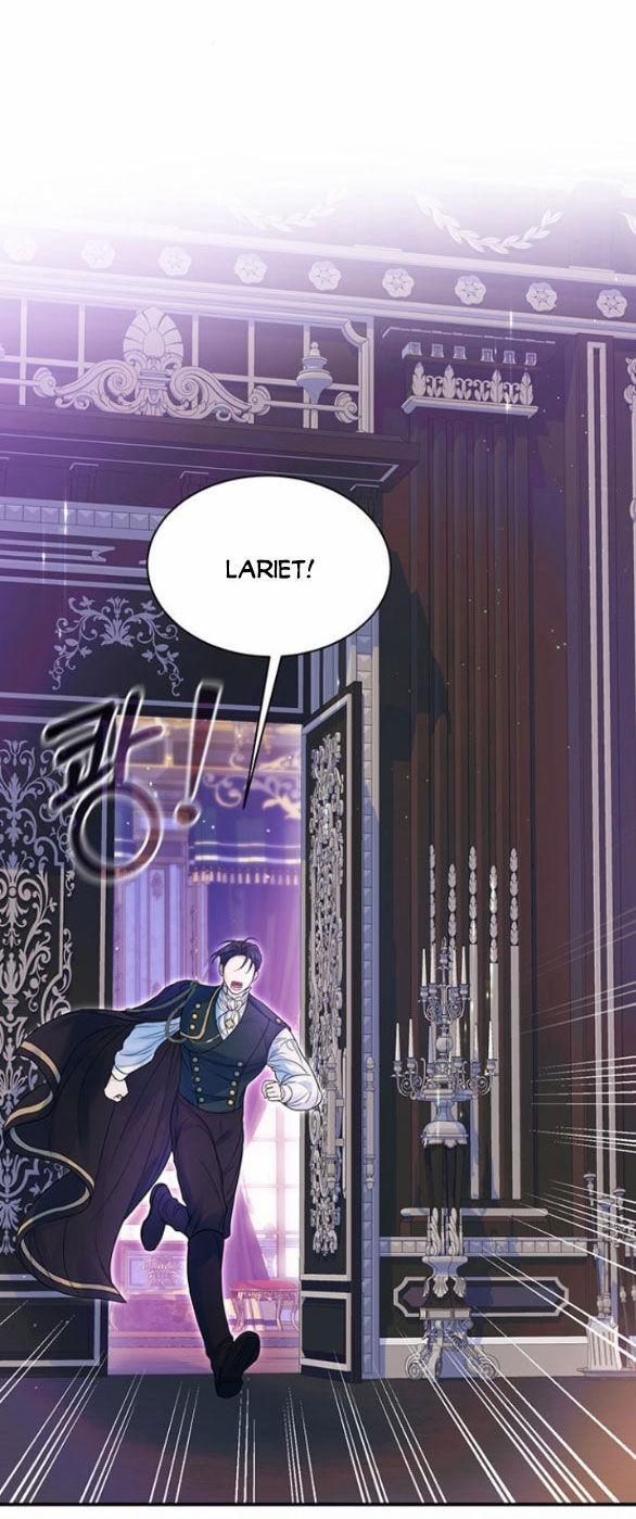 Tôi Tưởng Bản Thân Không Còn Sống Được Bao Lâu! 54.1 trang 22