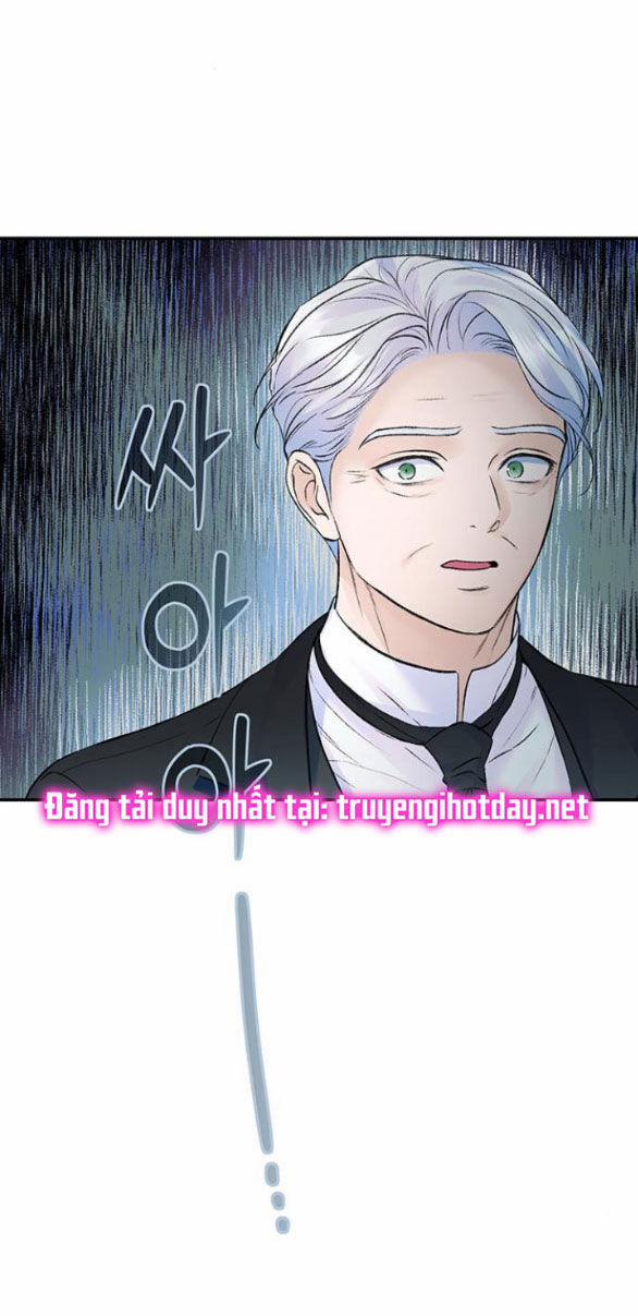 Tôi Tưởng Bản Thân Không Còn Sống Được Bao Lâu! 54.1 trang 49