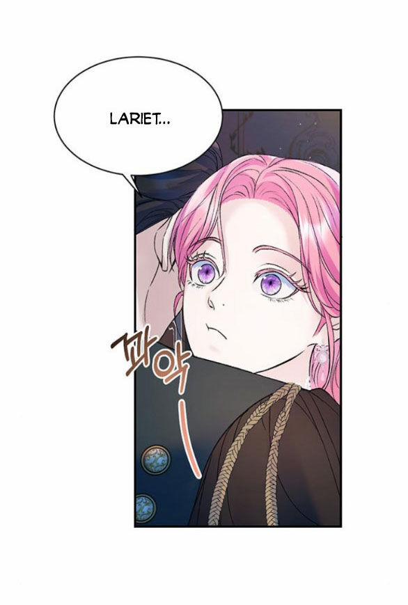 Tôi Tưởng Bản Thân Không Còn Sống Được Bao Lâu! 54.1 trang 54