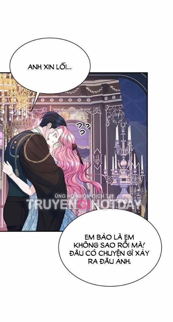 Tôi Tưởng Bản Thân Không Còn Sống Được Bao Lâu! 54.2 trang 0