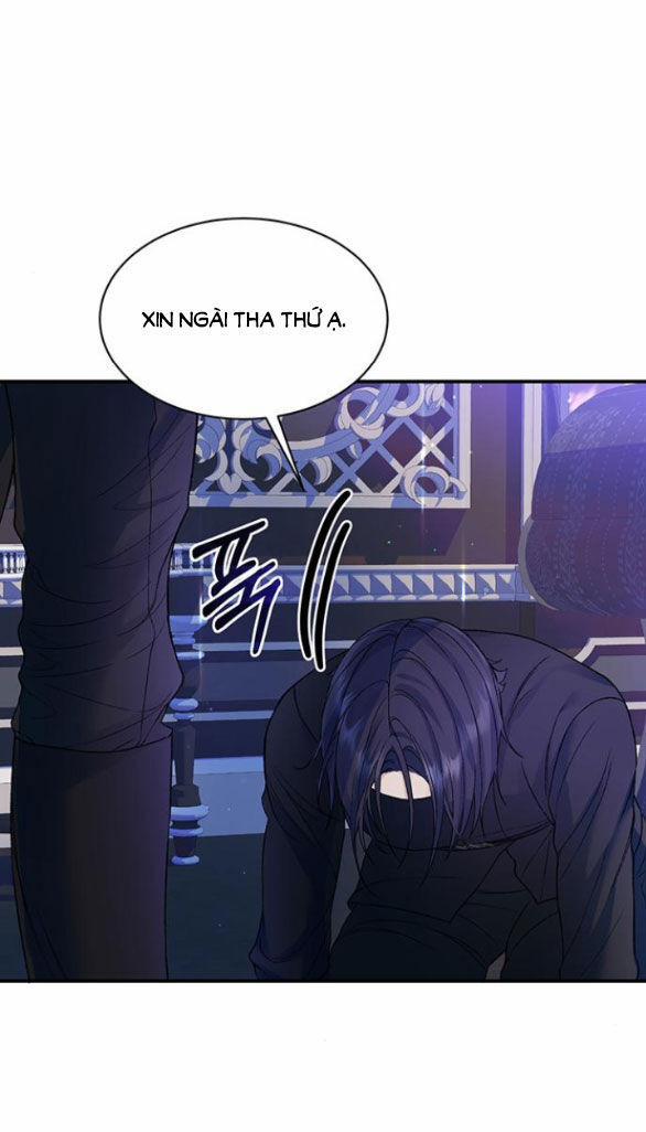 Tôi Tưởng Bản Thân Không Còn Sống Được Bao Lâu! 54.2 trang 14