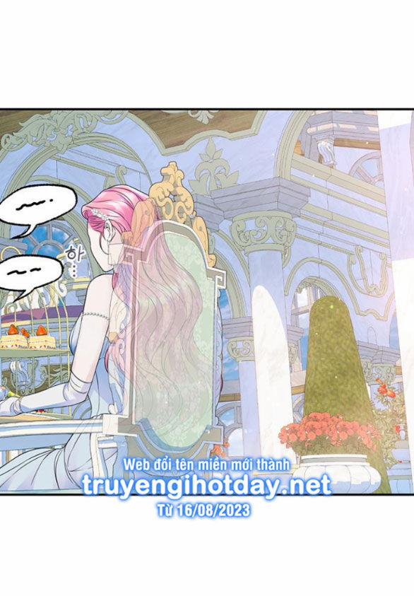 Tôi Tưởng Bản Thân Không Còn Sống Được Bao Lâu! 54.2 trang 28