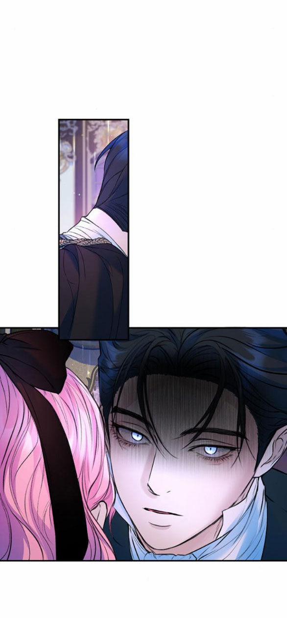 Tôi Tưởng Bản Thân Không Còn Sống Được Bao Lâu! 54.2 trang 4