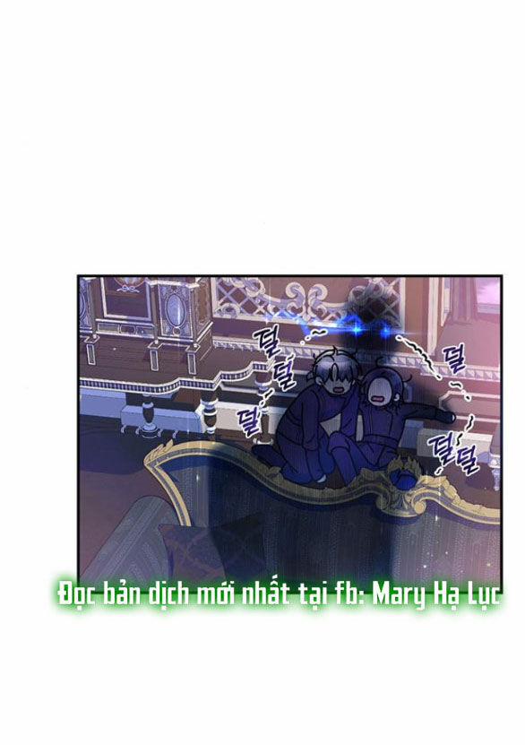 Tôi Tưởng Bản Thân Không Còn Sống Được Bao Lâu! 54.2 trang 40