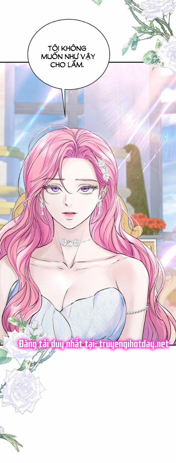 Tôi Tưởng Bản Thân Không Còn Sống Được Bao Lâu! 54.2 trang 68