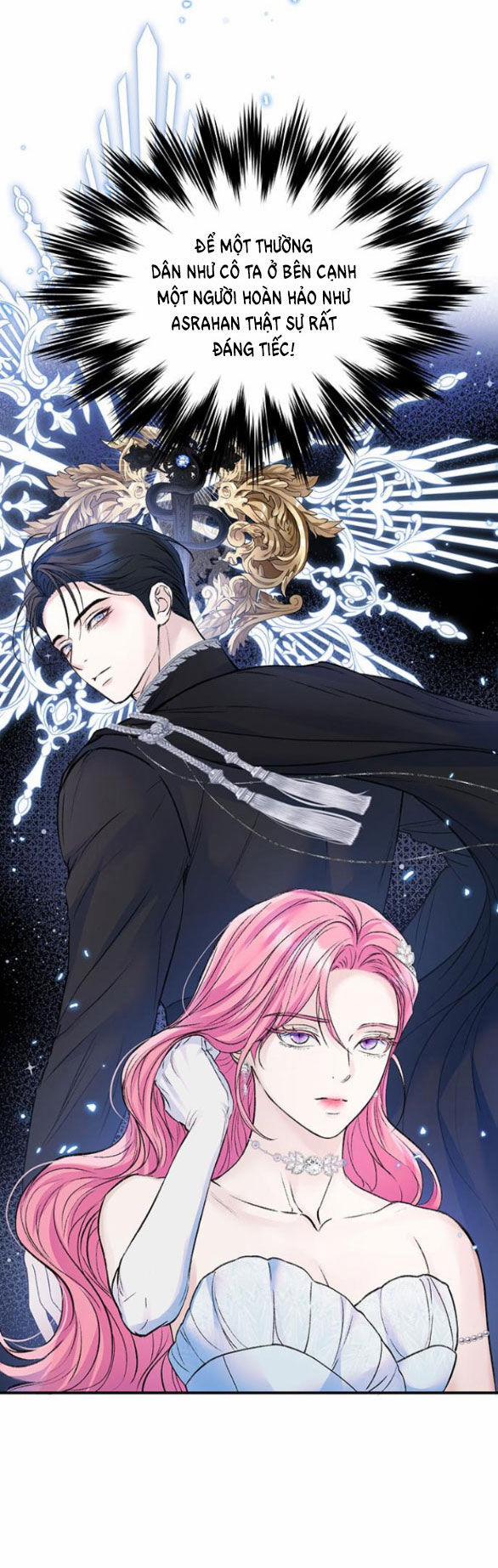 Tôi Tưởng Bản Thân Không Còn Sống Được Bao Lâu! 55.1 trang 14