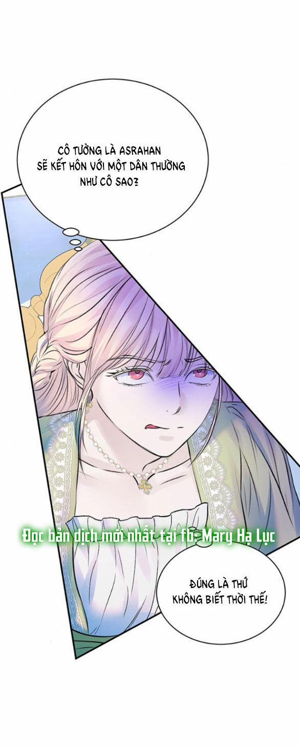 Tôi Tưởng Bản Thân Không Còn Sống Được Bao Lâu! 55.1 trang 15