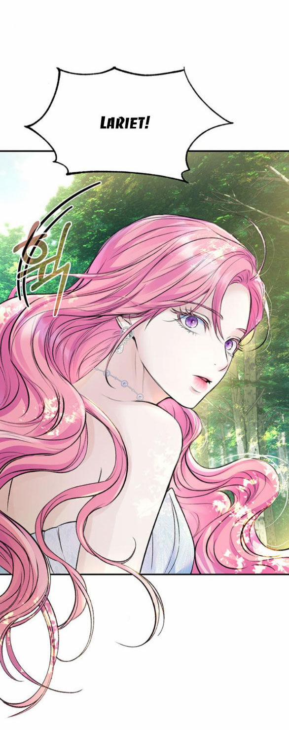 Tôi Tưởng Bản Thân Không Còn Sống Được Bao Lâu! 55.1 trang 35