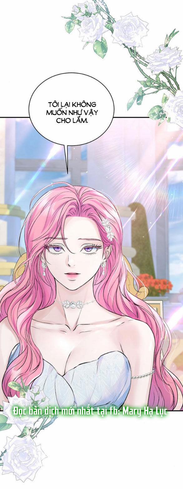Tôi Tưởng Bản Thân Không Còn Sống Được Bao Lâu! 55.1 trang 6