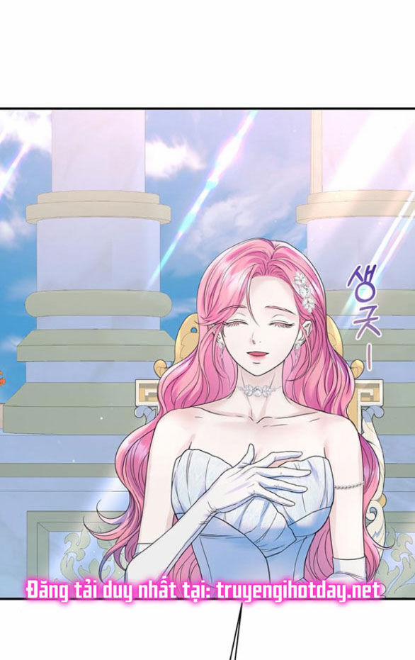 Tôi Tưởng Bản Thân Không Còn Sống Được Bao Lâu! 55.1 trang 8