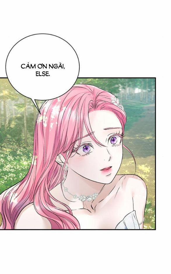 Tôi Tưởng Bản Thân Không Còn Sống Được Bao Lâu! 55.2 trang 0