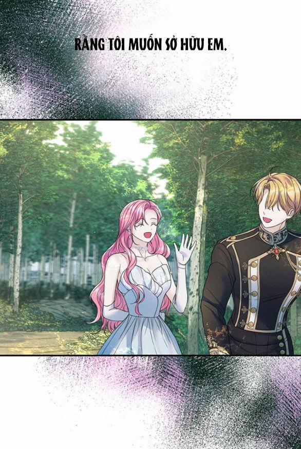 Tôi Tưởng Bản Thân Không Còn Sống Được Bao Lâu! 55.2 trang 11