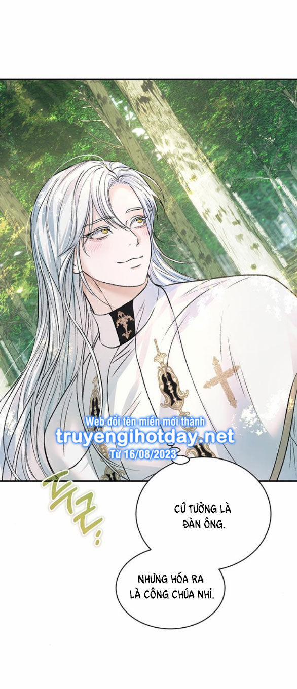 Tôi Tưởng Bản Thân Không Còn Sống Được Bao Lâu! 55.2 trang 19