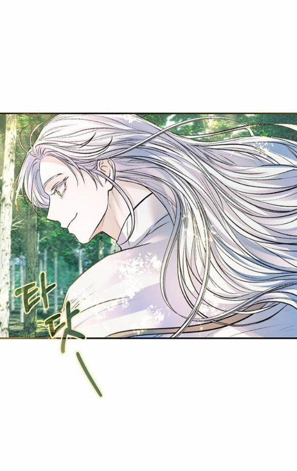 Tôi Tưởng Bản Thân Không Còn Sống Được Bao Lâu! 55.2 trang 22