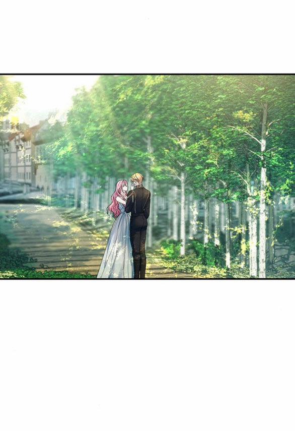 Tôi Tưởng Bản Thân Không Còn Sống Được Bao Lâu! 55.2 trang 4