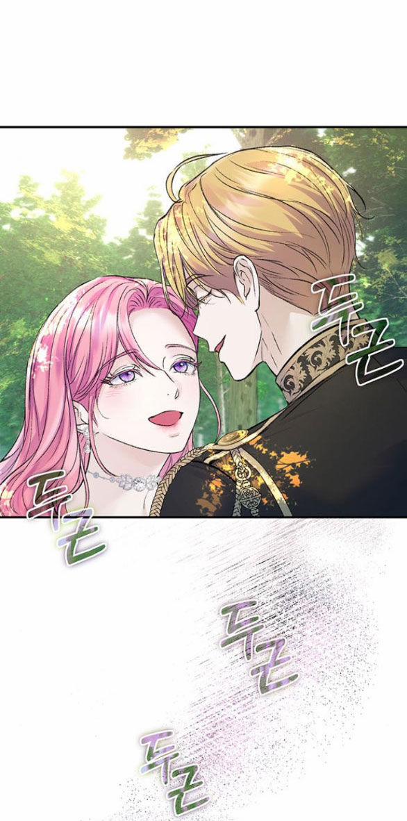 Tôi Tưởng Bản Thân Không Còn Sống Được Bao Lâu! 55.2 trang 5