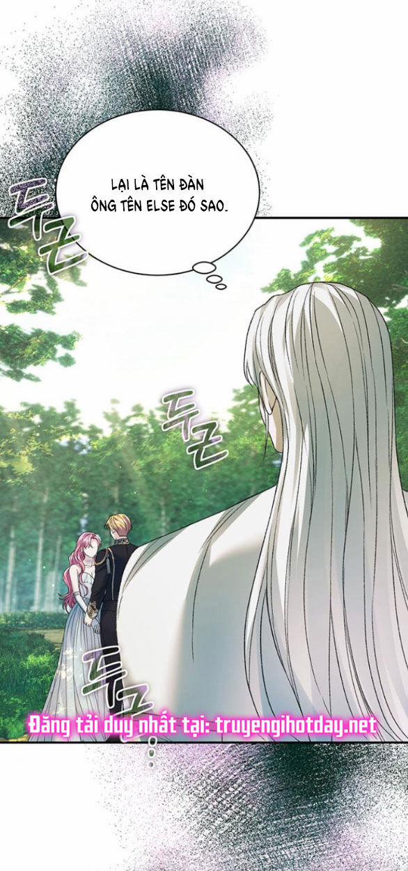 Tôi Tưởng Bản Thân Không Còn Sống Được Bao Lâu! 55.2 trang 6