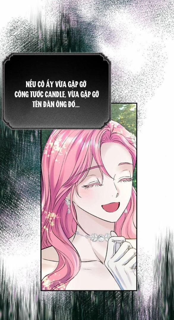 Tôi Tưởng Bản Thân Không Còn Sống Được Bao Lâu! 55.2 trang 7
