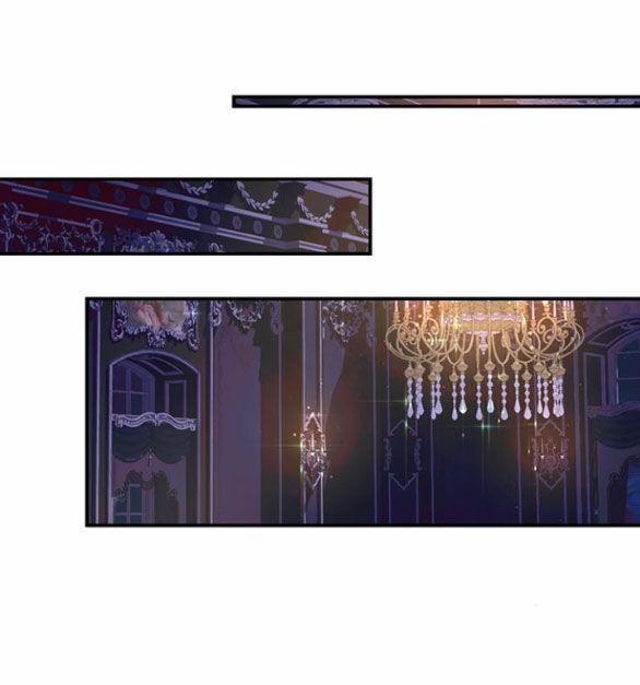 Tôi Tưởng Bản Thân Không Còn Sống Được Bao Lâu! 56.1 trang 0