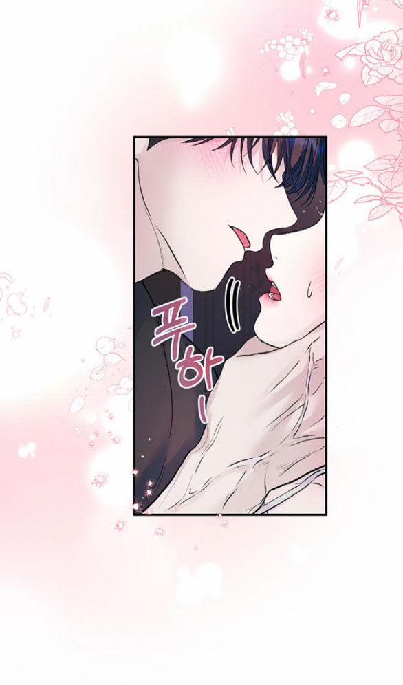 Tôi Tưởng Bản Thân Không Còn Sống Được Bao Lâu! 56.1 trang 16