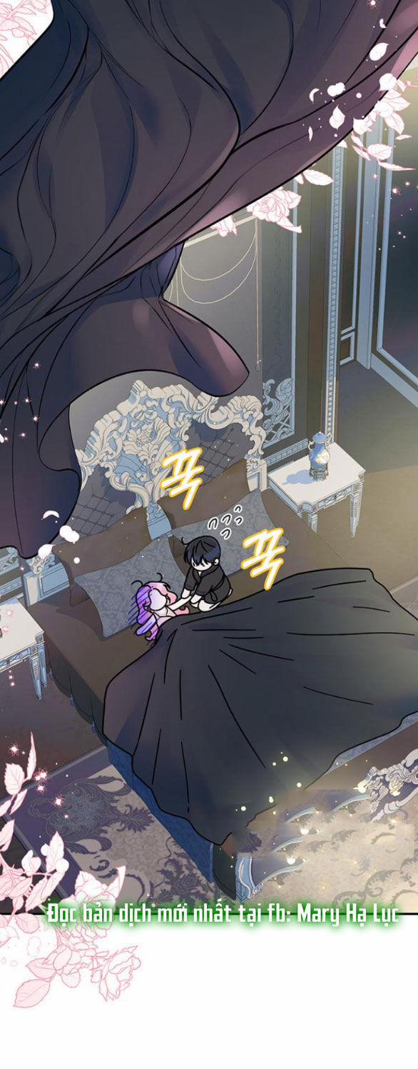 Tôi Tưởng Bản Thân Không Còn Sống Được Bao Lâu! 56.1 trang 20