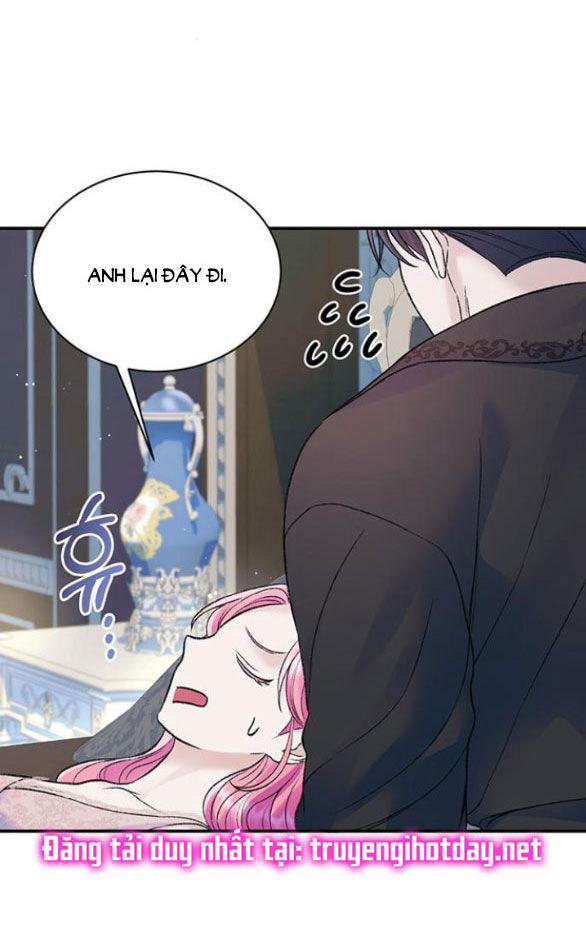 Tôi Tưởng Bản Thân Không Còn Sống Được Bao Lâu! 56.1 trang 22