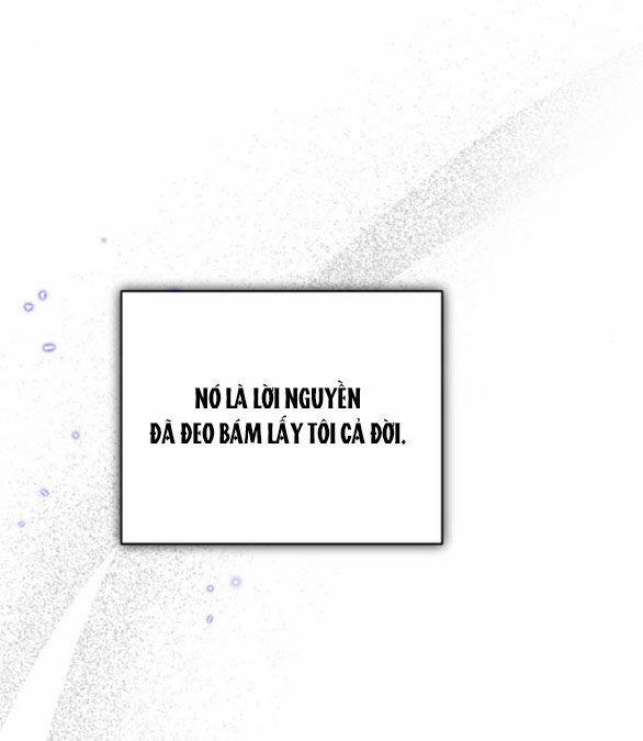 Tôi Tưởng Bản Thân Không Còn Sống Được Bao Lâu! 56.1 trang 3