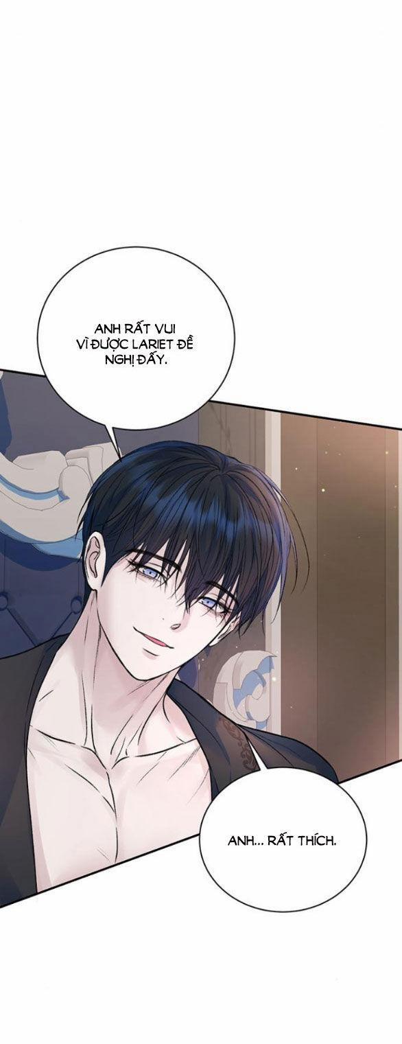 Tôi Tưởng Bản Thân Không Còn Sống Được Bao Lâu! 56.2 trang 0