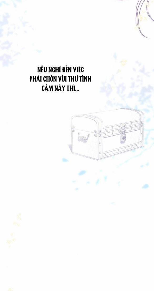 Tôi Tưởng Bản Thân Không Còn Sống Được Bao Lâu! 57.1 trang 11