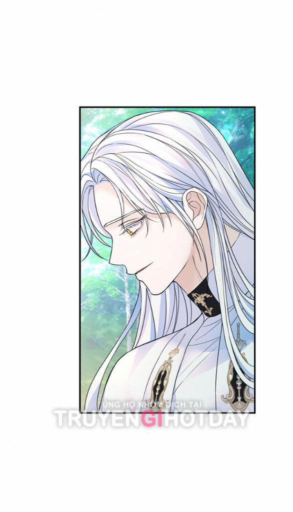 Tôi Tưởng Bản Thân Không Còn Sống Được Bao Lâu! 57.1 trang 13