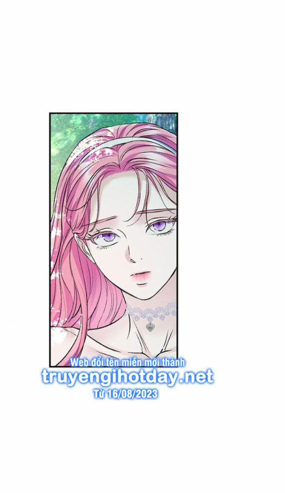 Tôi Tưởng Bản Thân Không Còn Sống Được Bao Lâu! 57.1 trang 23