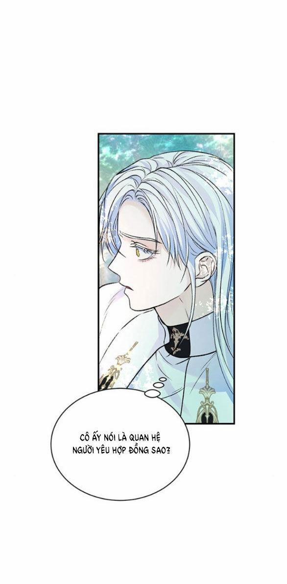 Tôi Tưởng Bản Thân Không Còn Sống Được Bao Lâu! 57.2 trang 1