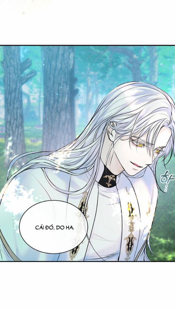 Tôi Tưởng Bản Thân Không Còn Sống Được Bao Lâu! 57.2 trang 10