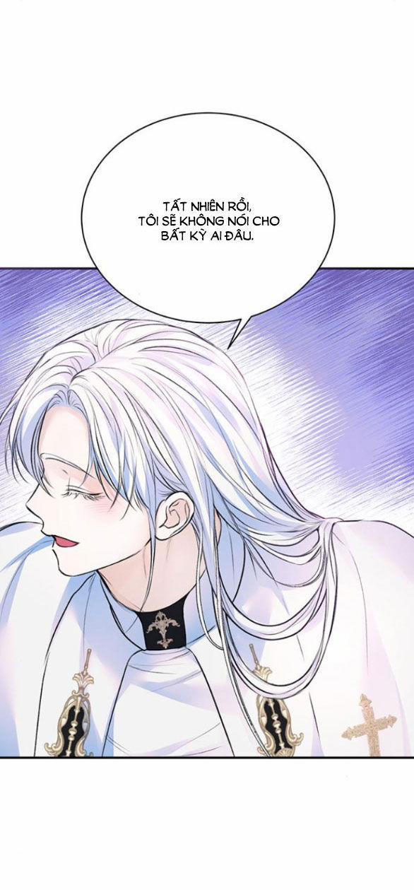 Tôi Tưởng Bản Thân Không Còn Sống Được Bao Lâu! 57.2 trang 12