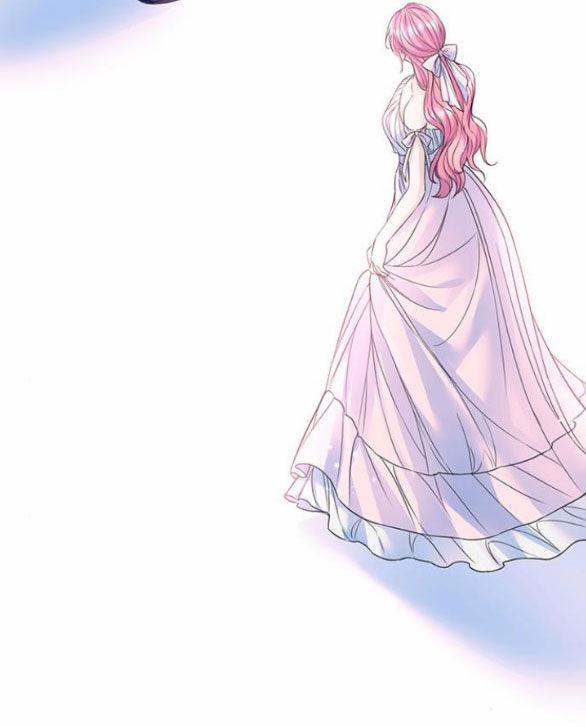 Tôi Tưởng Bản Thân Không Còn Sống Được Bao Lâu! 57.2 trang 15