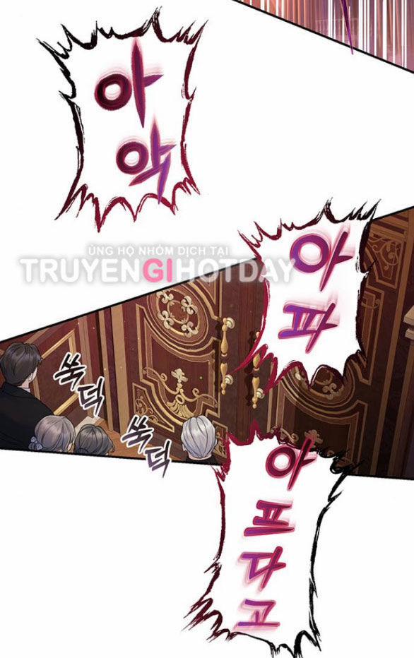 Tôi Tưởng Bản Thân Không Còn Sống Được Bao Lâu! 57.2 trang 18