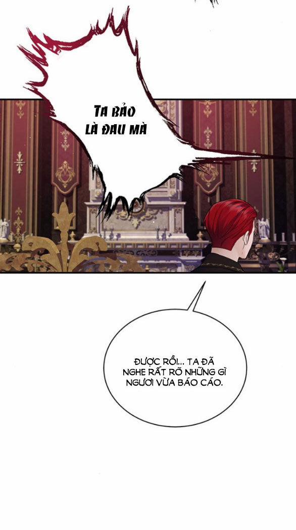 Tôi Tưởng Bản Thân Không Còn Sống Được Bao Lâu! 57.2 trang 19