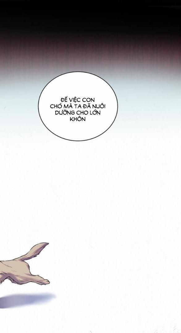 Tôi Tưởng Bản Thân Không Còn Sống Được Bao Lâu! 57.2 trang 31