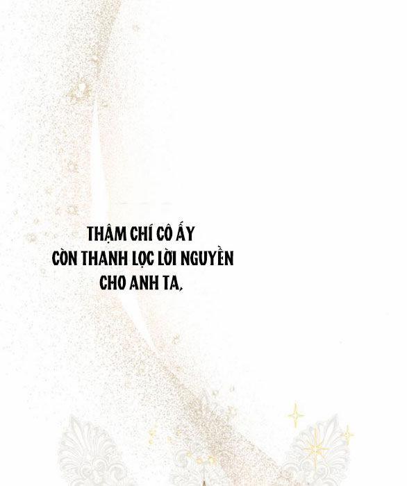 Tôi Tưởng Bản Thân Không Còn Sống Được Bao Lâu! 57.2 trang 6