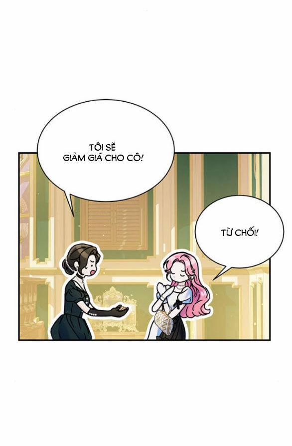 Tôi Tưởng Bản Thân Không Còn Sống Được Bao Lâu! 58.1 trang 12