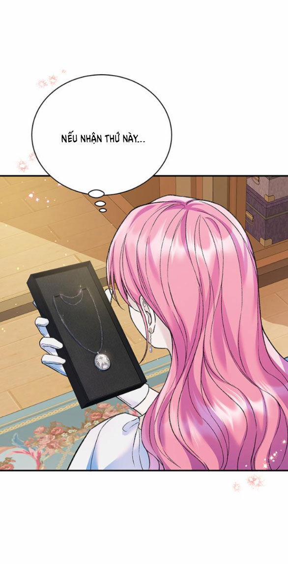 Tôi Tưởng Bản Thân Không Còn Sống Được Bao Lâu! 58.1 trang 14