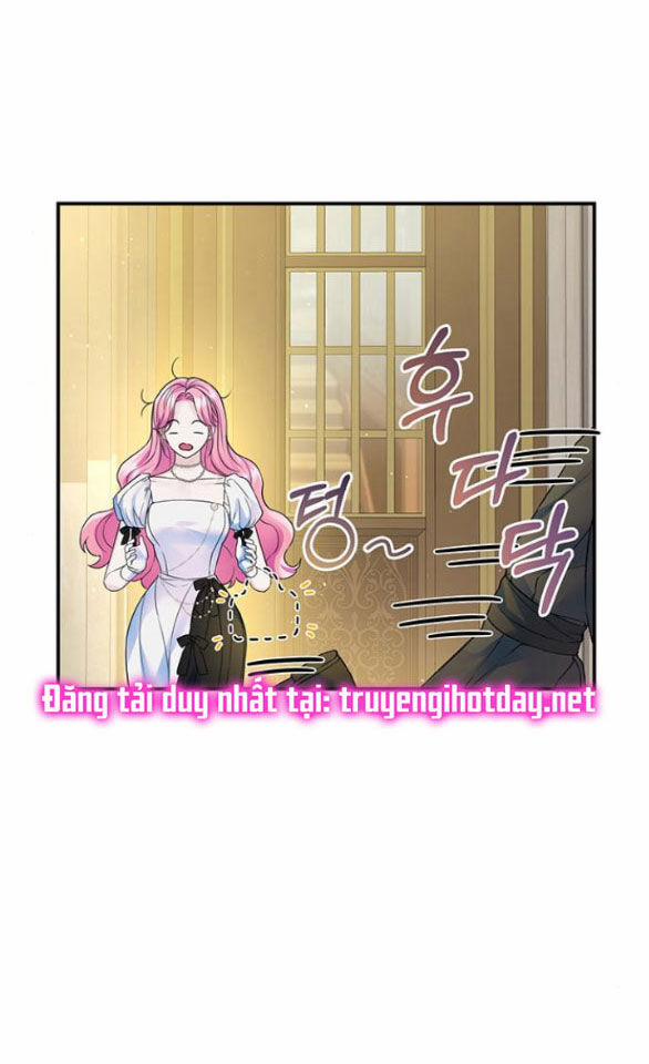 Tôi Tưởng Bản Thân Không Còn Sống Được Bao Lâu! 58.1 trang 20