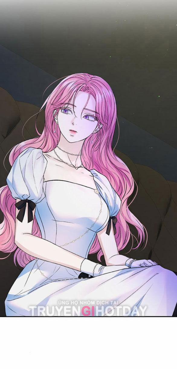 Tôi Tưởng Bản Thân Không Còn Sống Được Bao Lâu! 58.2 trang 0