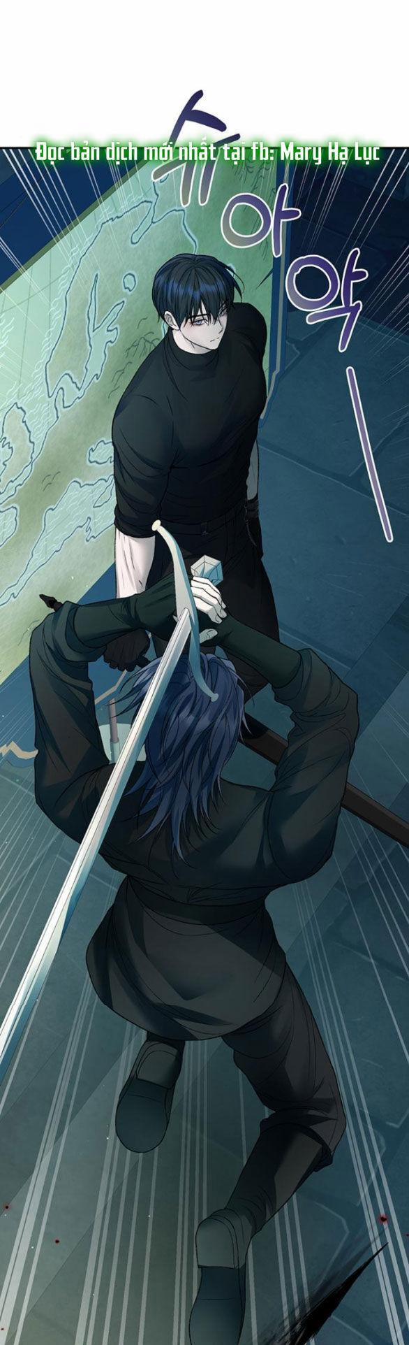 Tôi Tưởng Bản Thân Không Còn Sống Được Bao Lâu! 59.1 trang 0