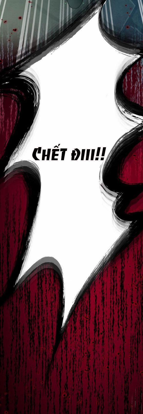 Tôi Tưởng Bản Thân Không Còn Sống Được Bao Lâu! 59.1 trang 1