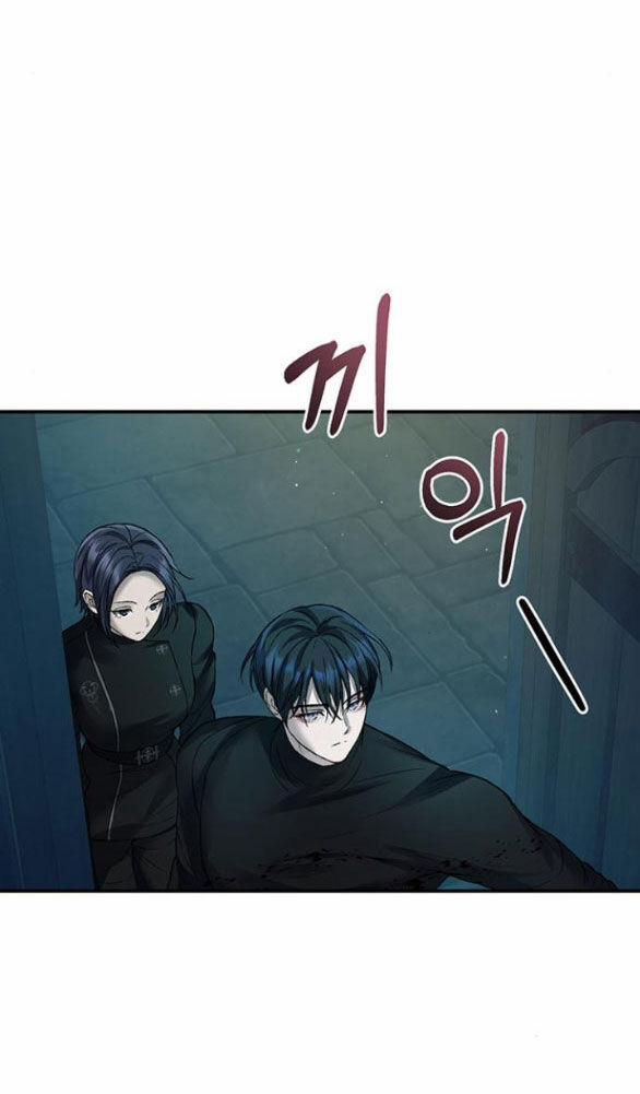 Tôi Tưởng Bản Thân Không Còn Sống Được Bao Lâu! 59.1 trang 14